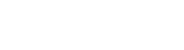 Conseiller Financier Villemomble